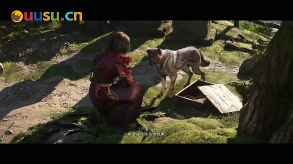 游侠网23