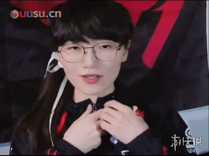 游侠网9