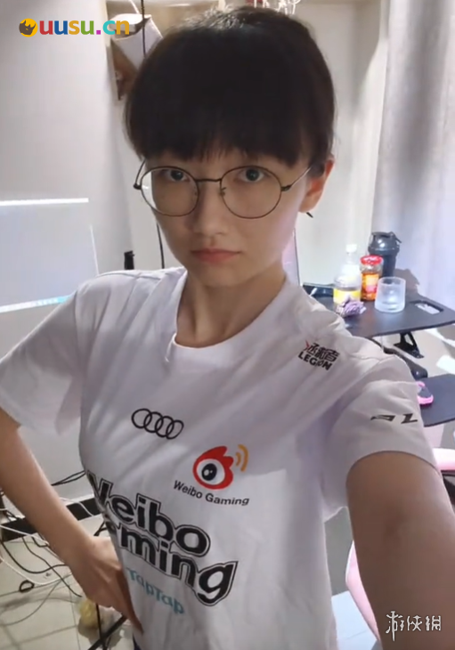 游侠网6