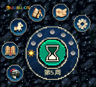 游侠网10