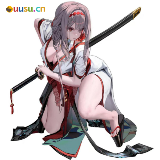 游侠网7