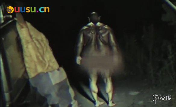 游侠网8