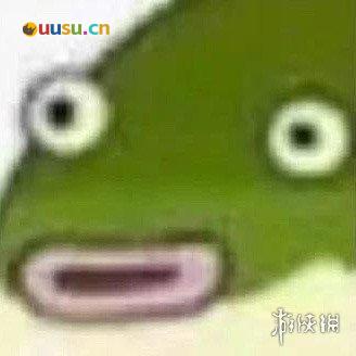 游侠网6