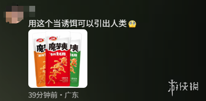 游侠网10