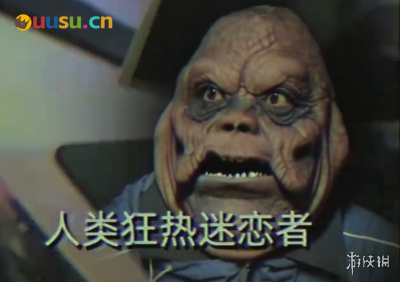 游侠网9