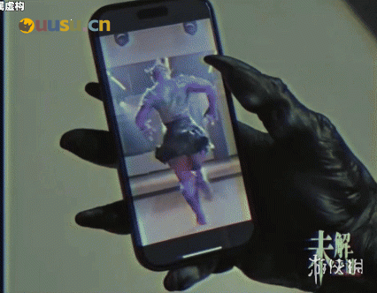 游侠网4