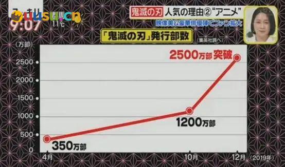 游侠网9