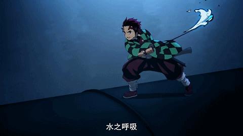游侠网8