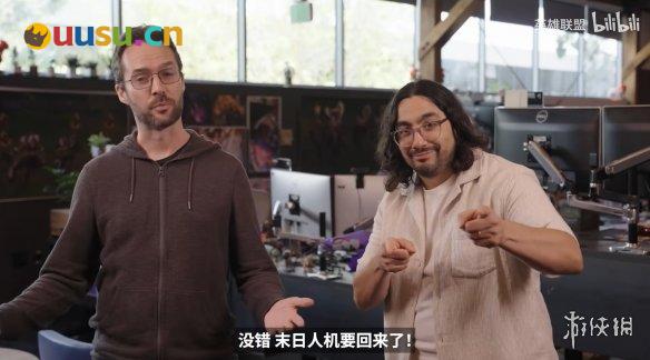 游侠网12