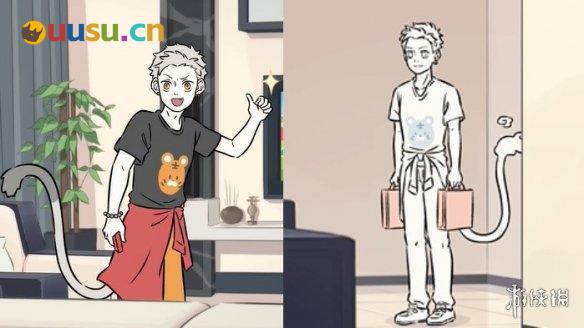 游侠网9
