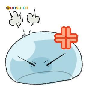 游侠网7