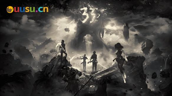 游侠网2