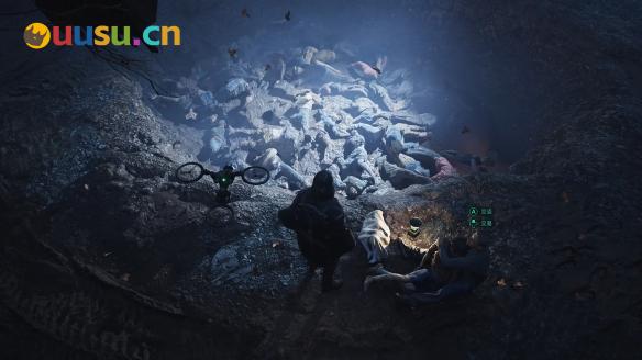 游侠网10