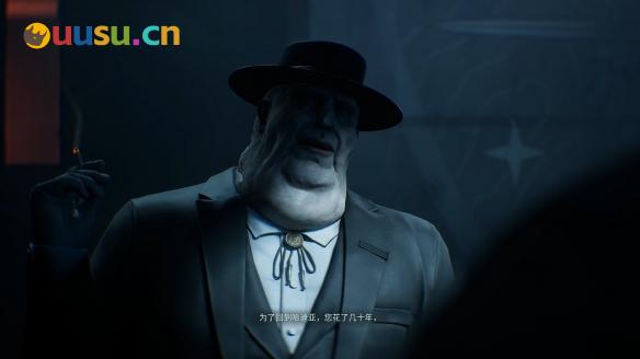 游侠网12