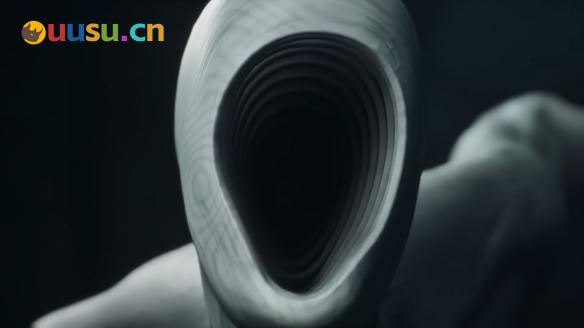 游侠网14