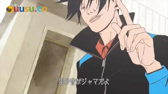 游侠网20