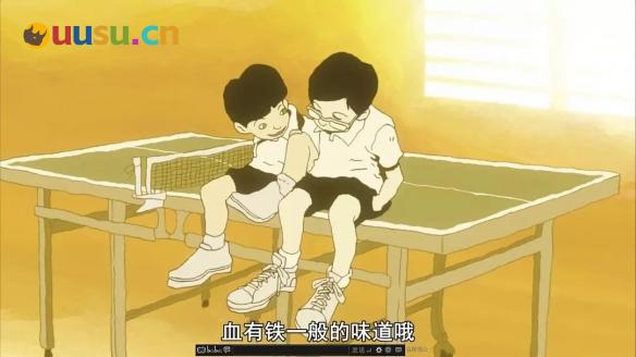 游侠网17