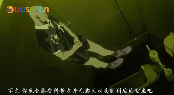 游侠网12