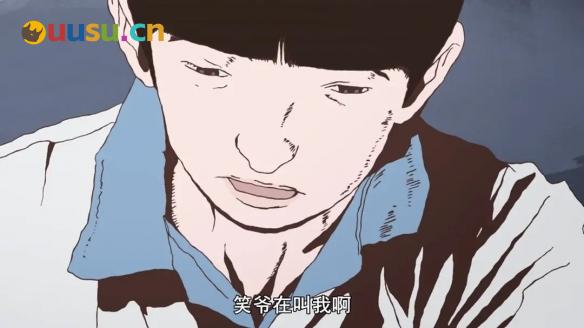 游侠网18