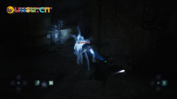 游侠网24