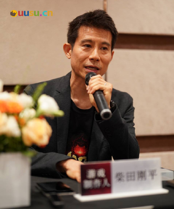 游侠网1