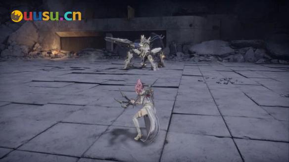游侠网9