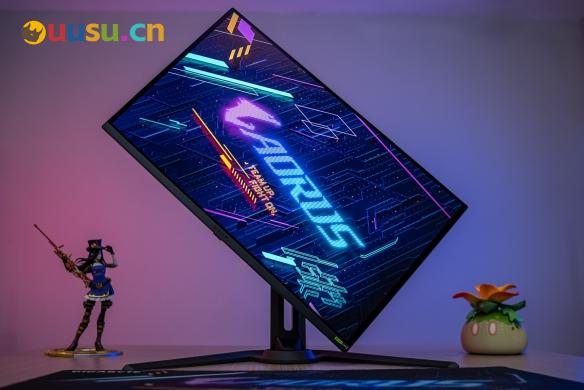 游侠网7