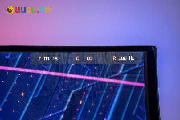 游侠网19