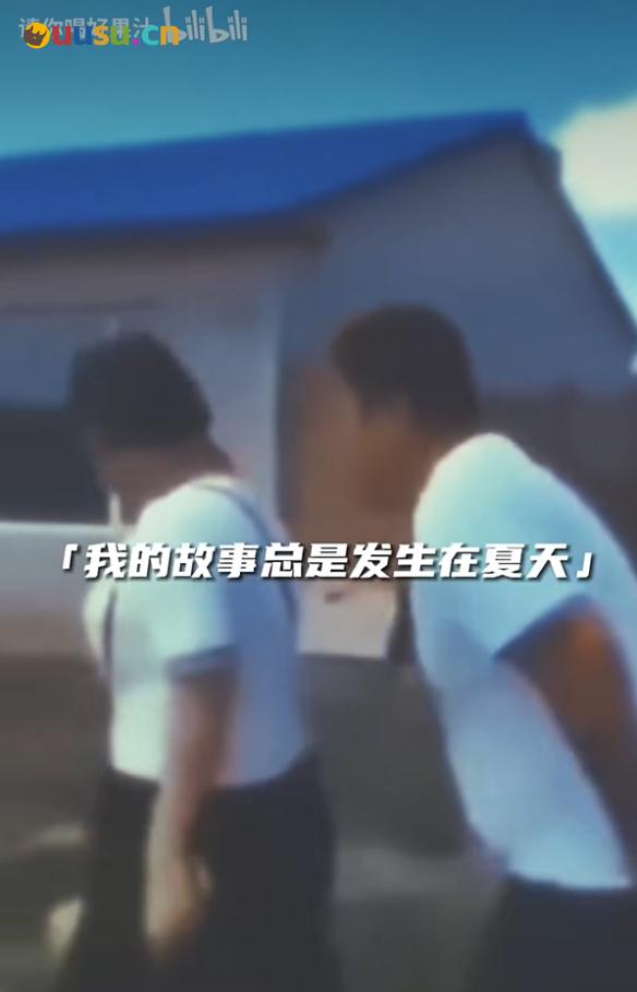 游侠网6