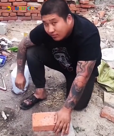 游侠网14