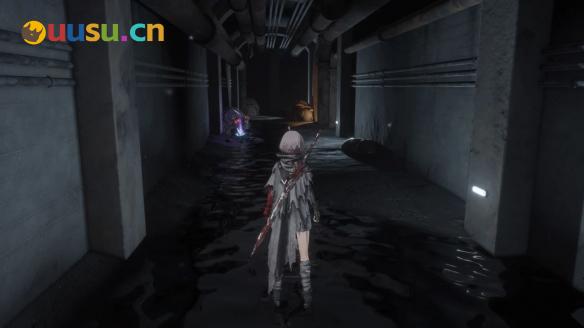游侠网2