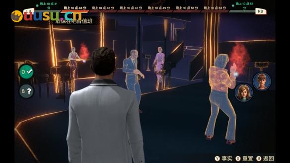 游侠网15