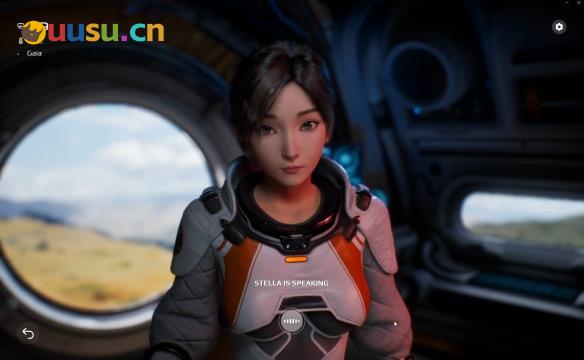 游侠网5