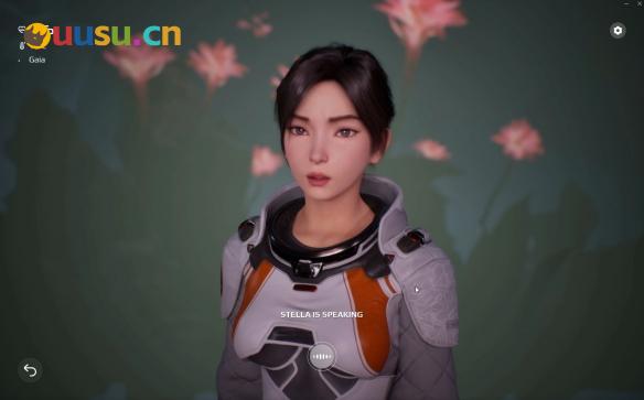 游侠网8