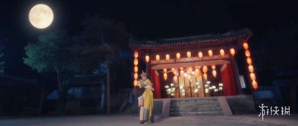 游侠网5