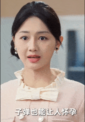 游侠网5