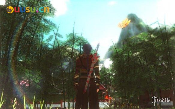 游侠网2