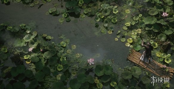 游侠网8