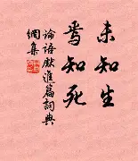 游侠网9