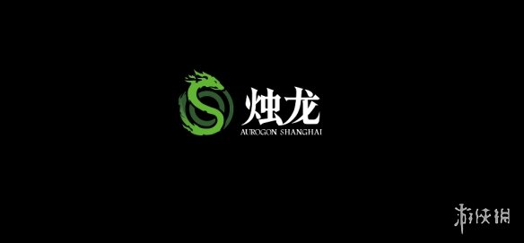 游侠网16