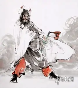 游侠网4