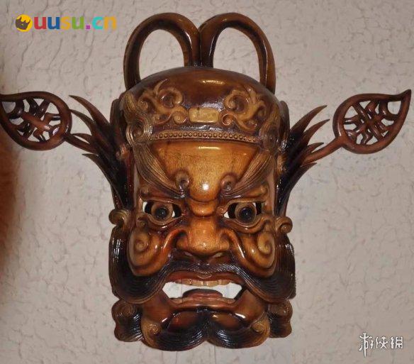 游侠网5