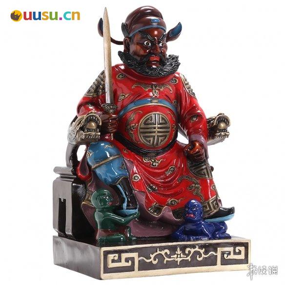 游侠网12