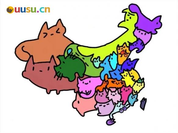 游侠网4