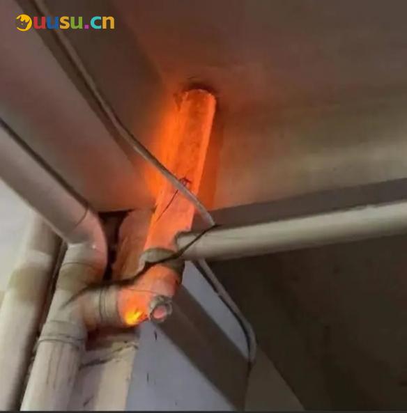 游侠网5