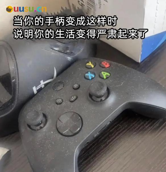 游侠网10