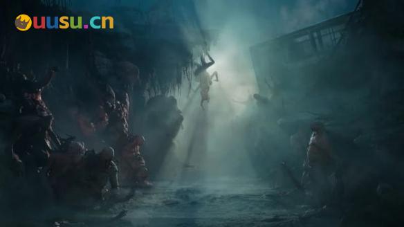 游侠网21