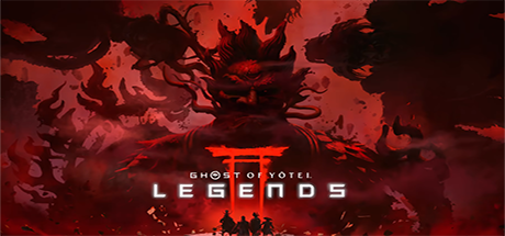 游侠网17