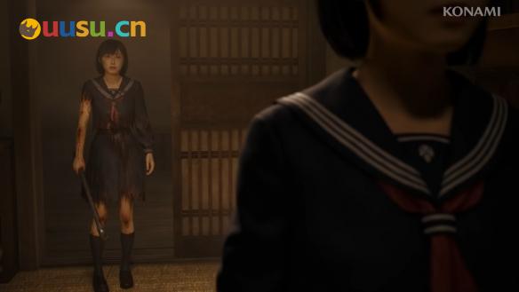 游侠网24