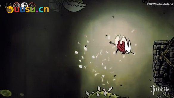 游侠网9